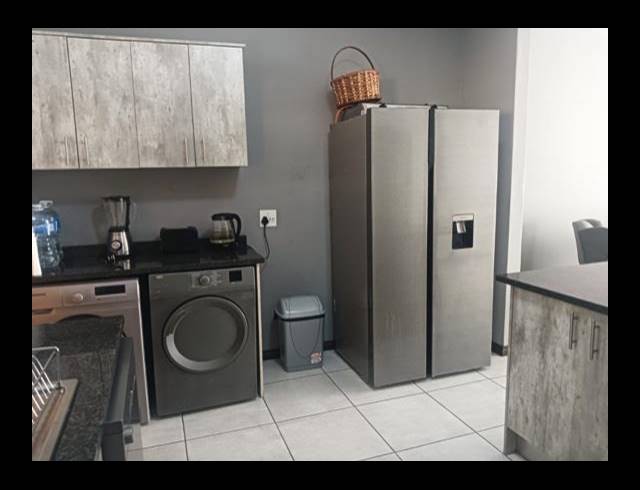 2 BEDROOM TOWNHOUSE FOR SALE IN BRENTWOOD PARK AH